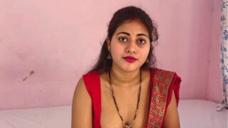 Fucking Amazing Young Indian Sexy Hot babe In My Room