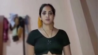 tiny hot booty indian girl banged hard by her horny nextdoor guy